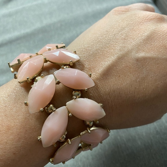 Beautiful bracelet - Picture 2 of 3